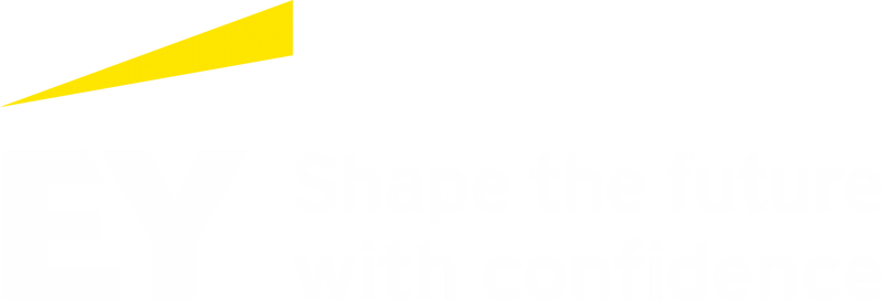 EY Logo